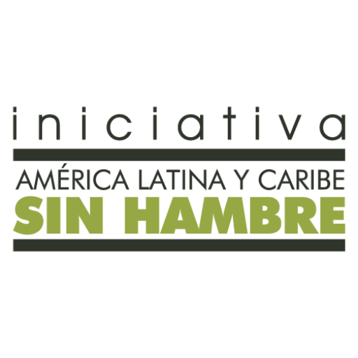 Ialcsh